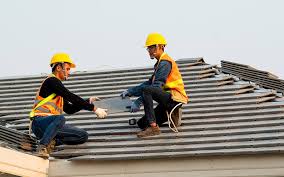 Trusted Woodlake, CA Roofing Contractor Experts